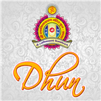 Swaminarayan Dhun