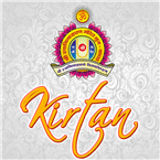 Swaminarayan Kirtan