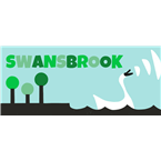 Swansbrook Radio