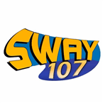 Sway107