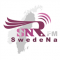SwedeNa FM