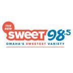 Sweet 98.5