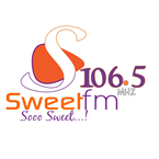 Sweet FM