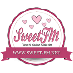 Sweet FM
