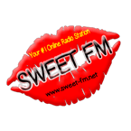Sweet FM