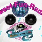 Sweet Fun Radio