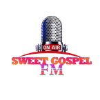 Sweet Gospel FM
