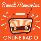Sweet Memories Online Radio