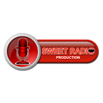 SWEET RADIO