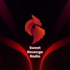 Sweet Revenge Radio