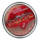 SweetfmRadio
