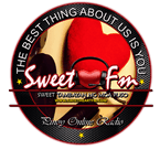 Sweetheartfm