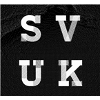 SWEETVIBESUK