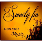 Sweety FM