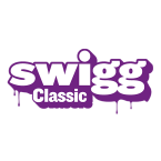 SWIGG CLASSIC FR