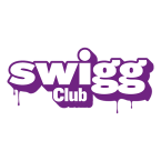 Swigg Club