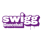 Swigg Dancehall