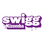 Swigg Kizomba