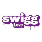 Swigg Love