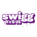 Swigg R N B US