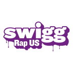 Swigg Rap US