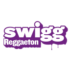 Swigg Reggaeton