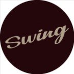 Swing