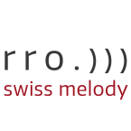 swiss melody