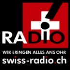 Swiss Radio