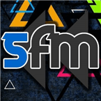 Switch FM (UK)