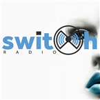 Switxh Radio