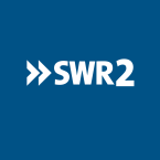 SWR Kultur