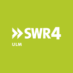 SWR4 Ulm