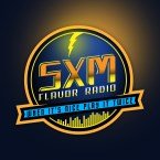 SXM Flavor Radio