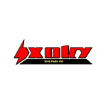 Sxoky FM