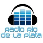 Radio rio de la plata