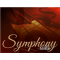 SymphonyRadio