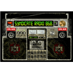 SyndicateRadio868