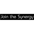 Synergy Sounds Radio