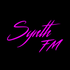 Synth FM