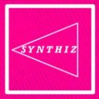 Synthizitalodisco