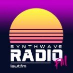 Synthwave