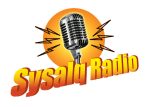 SYSALQ RADIO