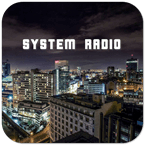 System Radio