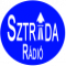 Sztráda Rádió
