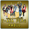 T-ara Perú Radio