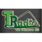 T Radio