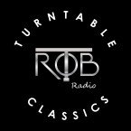 T Rob Radio