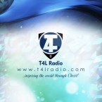 T4L Radio