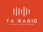 TA RADIO